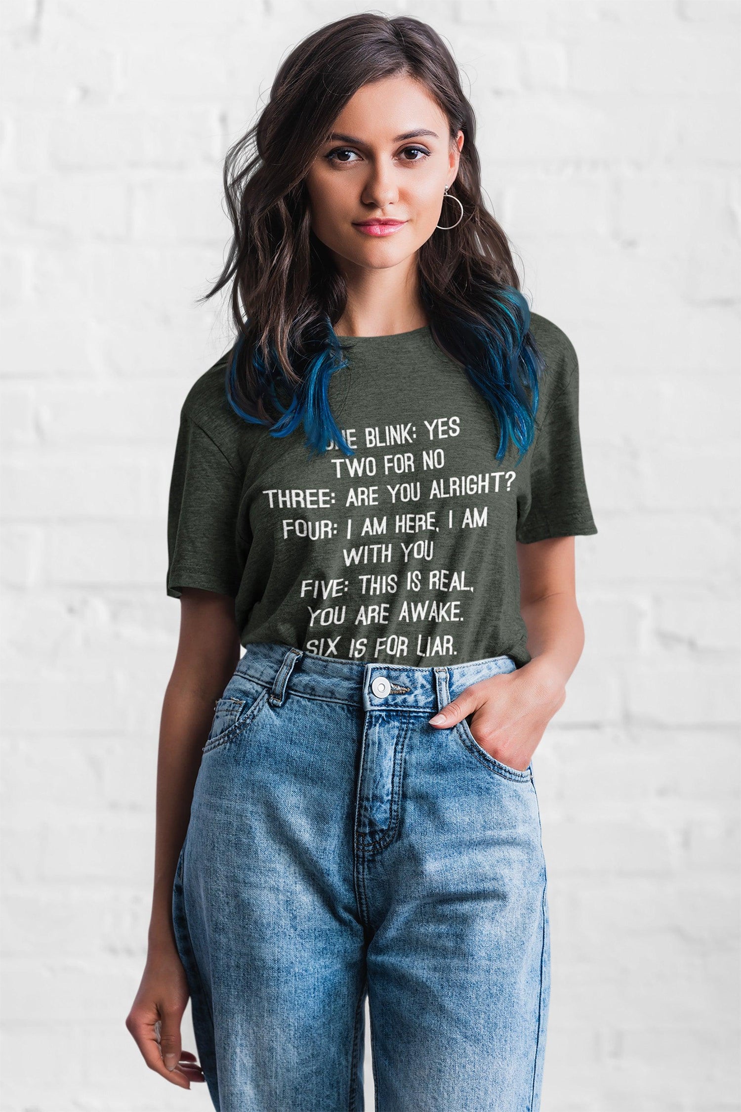 Sarah J Maas Merch - Ink and Stories