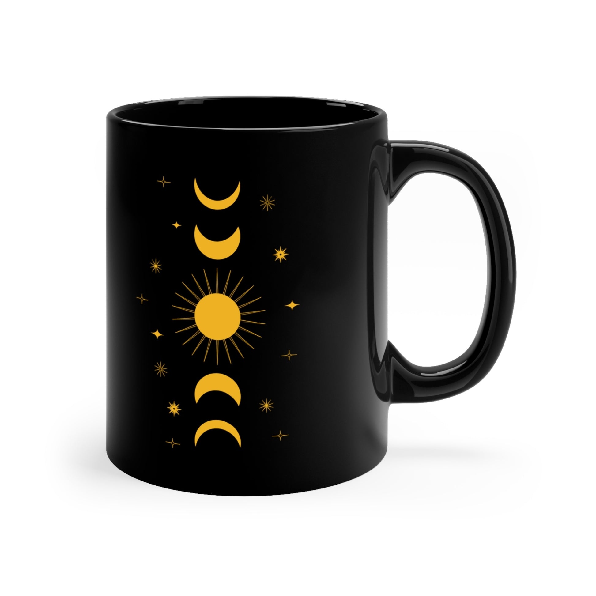Only you can decide what breaks you Mug