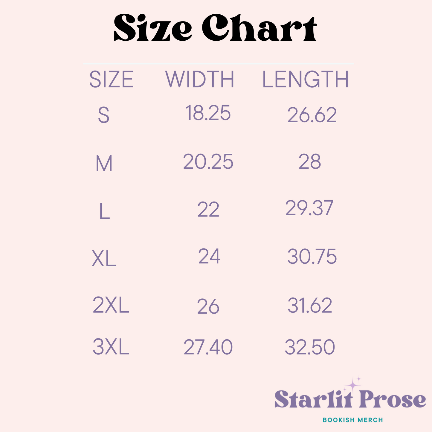 To the stars who listen Comfort Colors T-Shirt | ACOTAR Merch