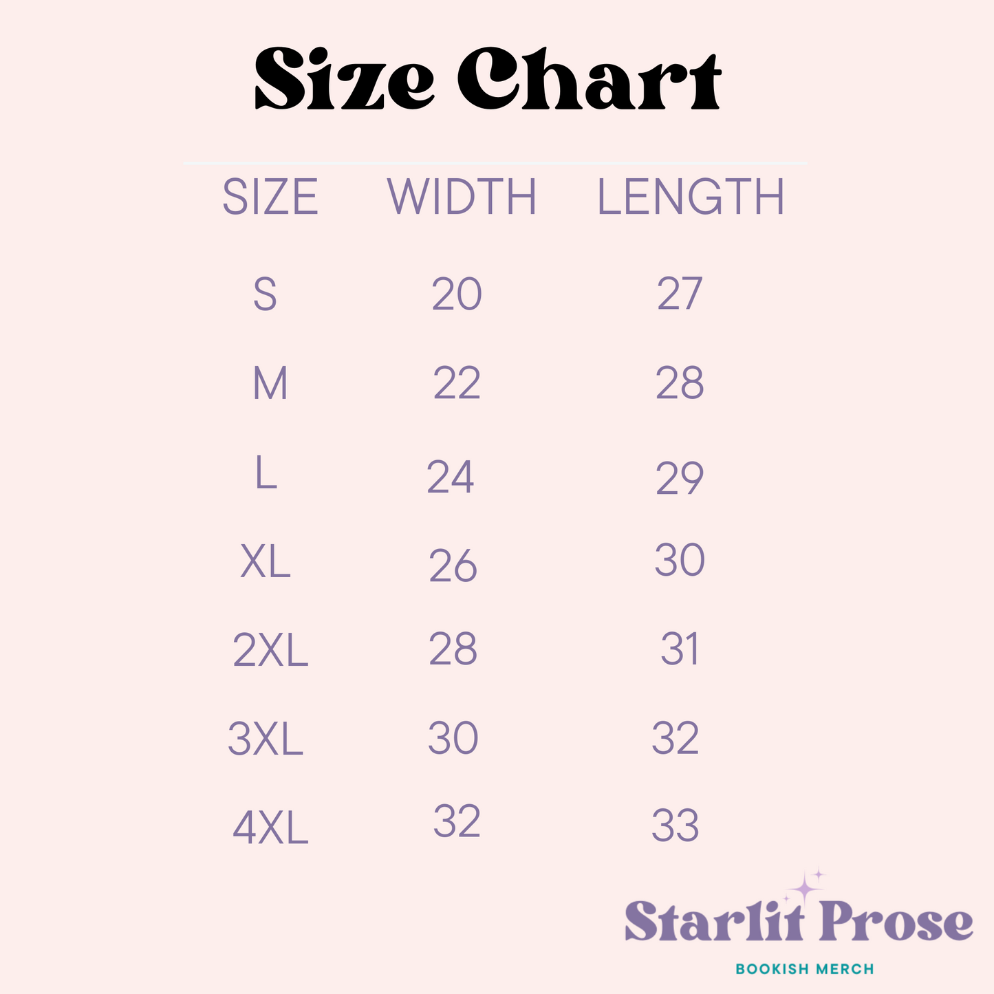 Looking for my Rhysand ACOMAF Hoodie | Sarah J Maas