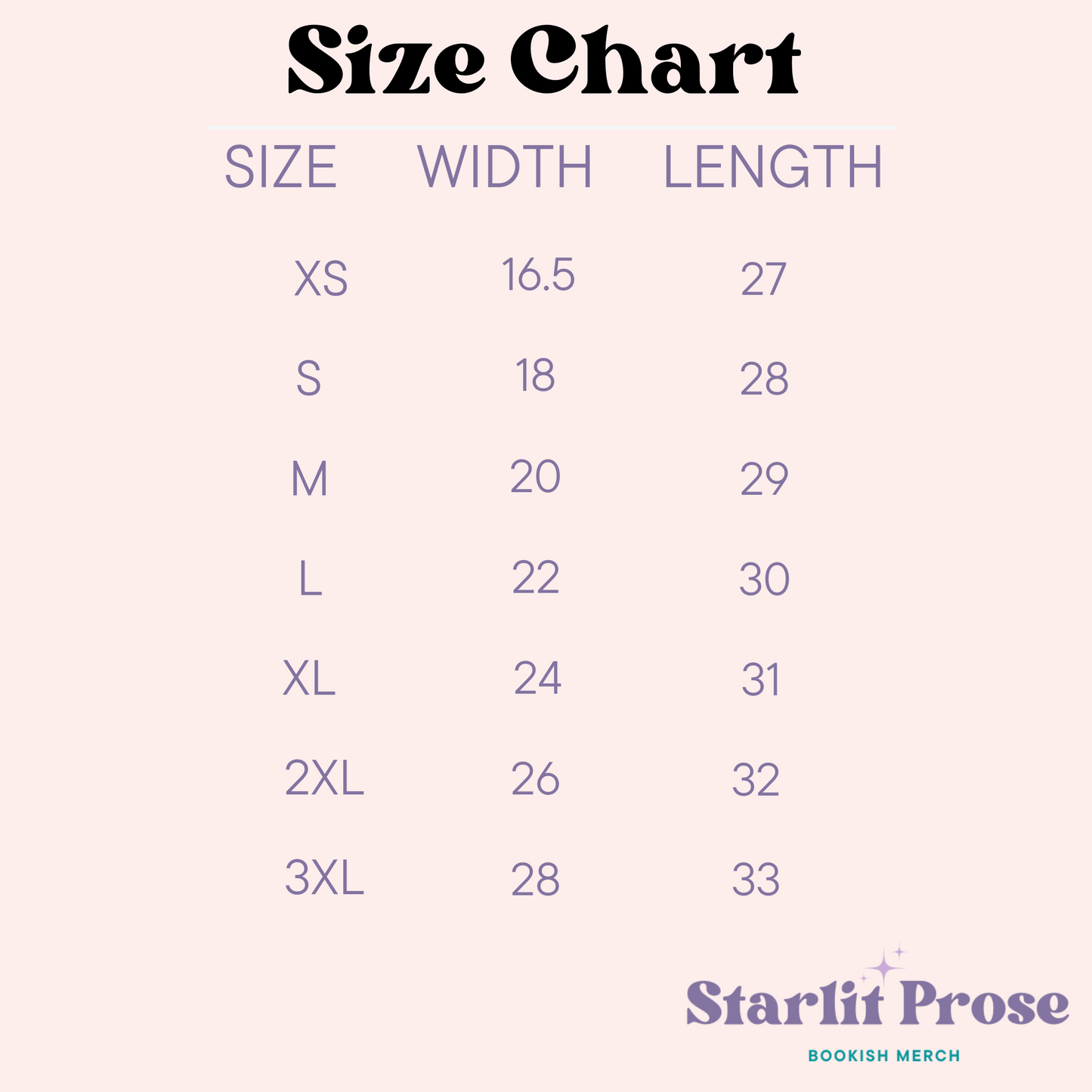 Addie LaRue Constellation of Stars T-Shirt | Victoria Schwab