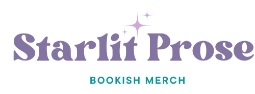 Starlit Prose