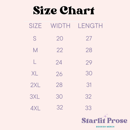 Rattle the Stars Sweatshirt Throne of Glass