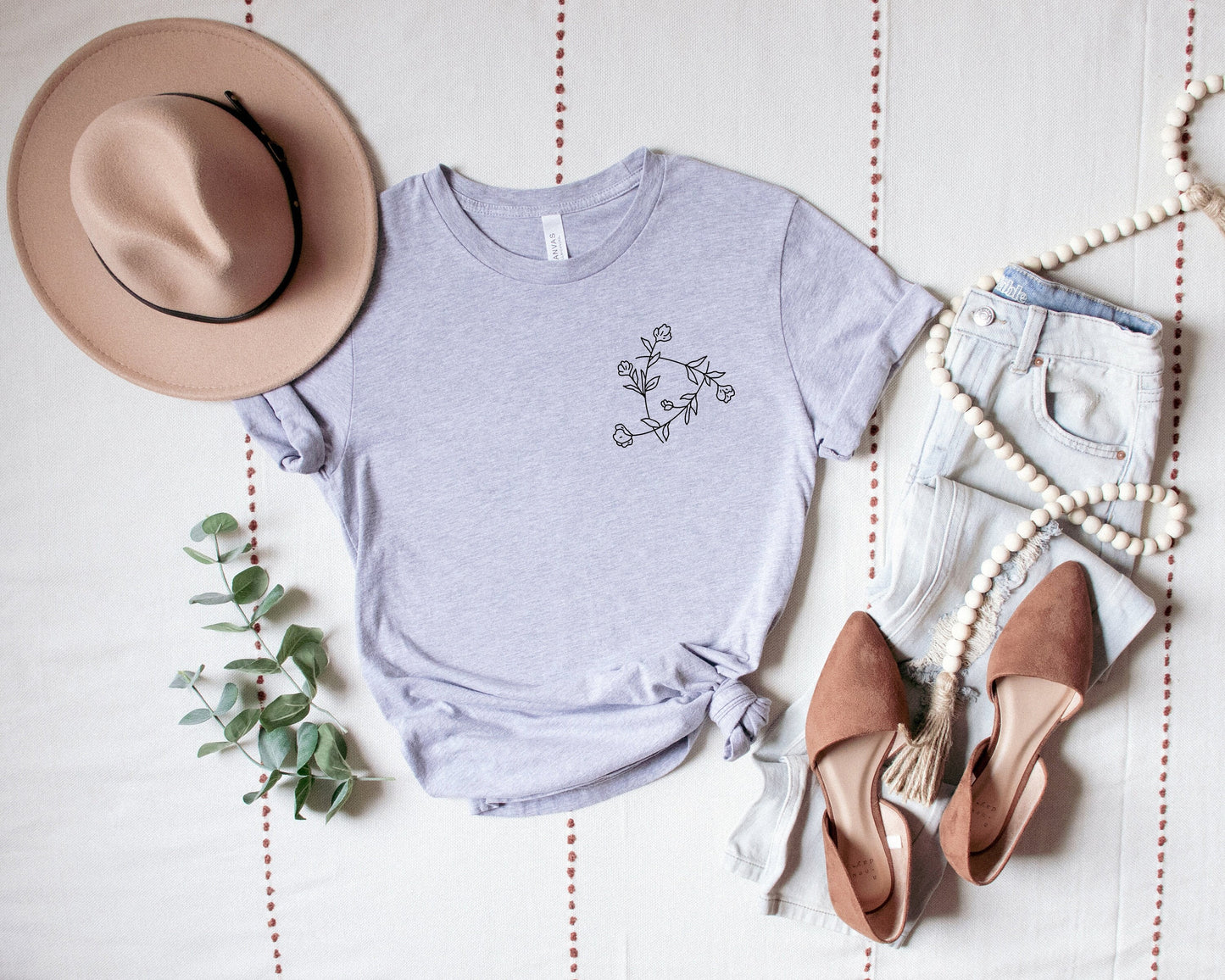 The Raven Cycle Cabeswater Ley Line T-Shirt | Maggie Stiefvater - Ink and Stories