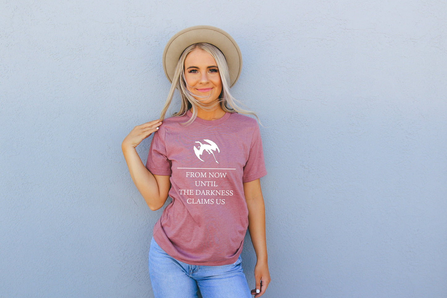 The Thirteen T-Shirt | Throne of Glass | Sarah J Maas - Ink and Stories