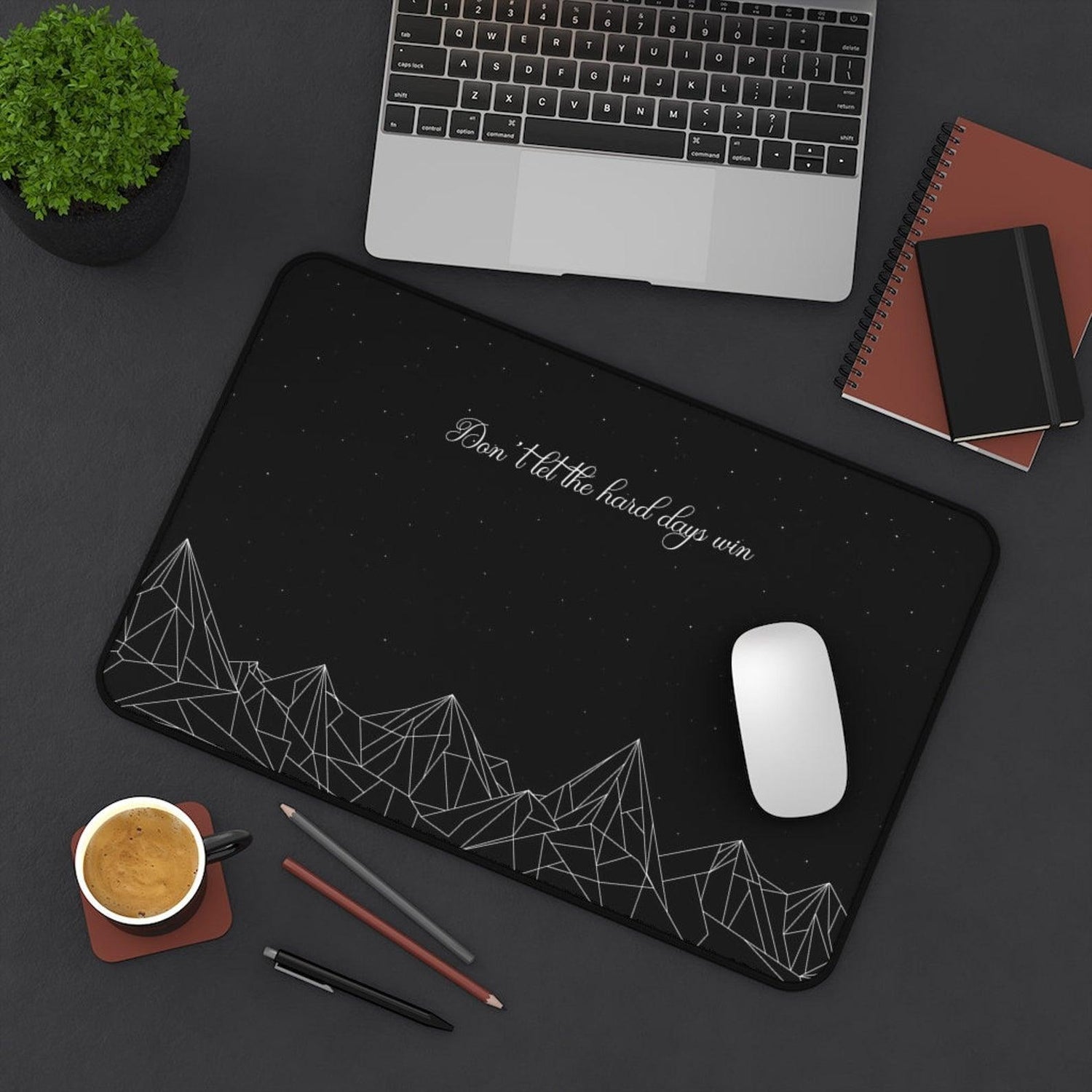 Tote Bags & Small Accessories - Ink and Stories