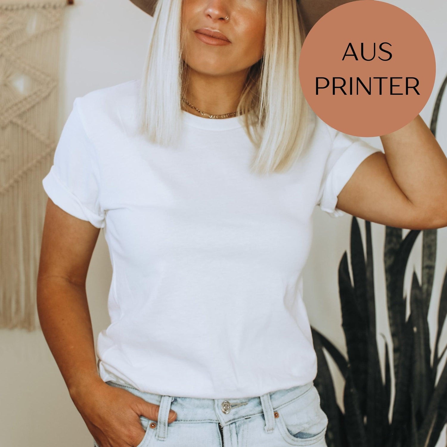 Starlit Prose Bookish Merch australia