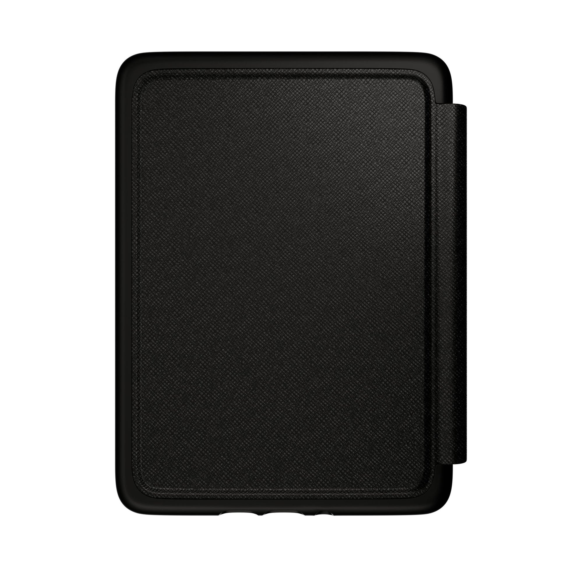 Back of Kindle Case