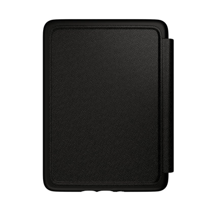 Back of Kindle Case