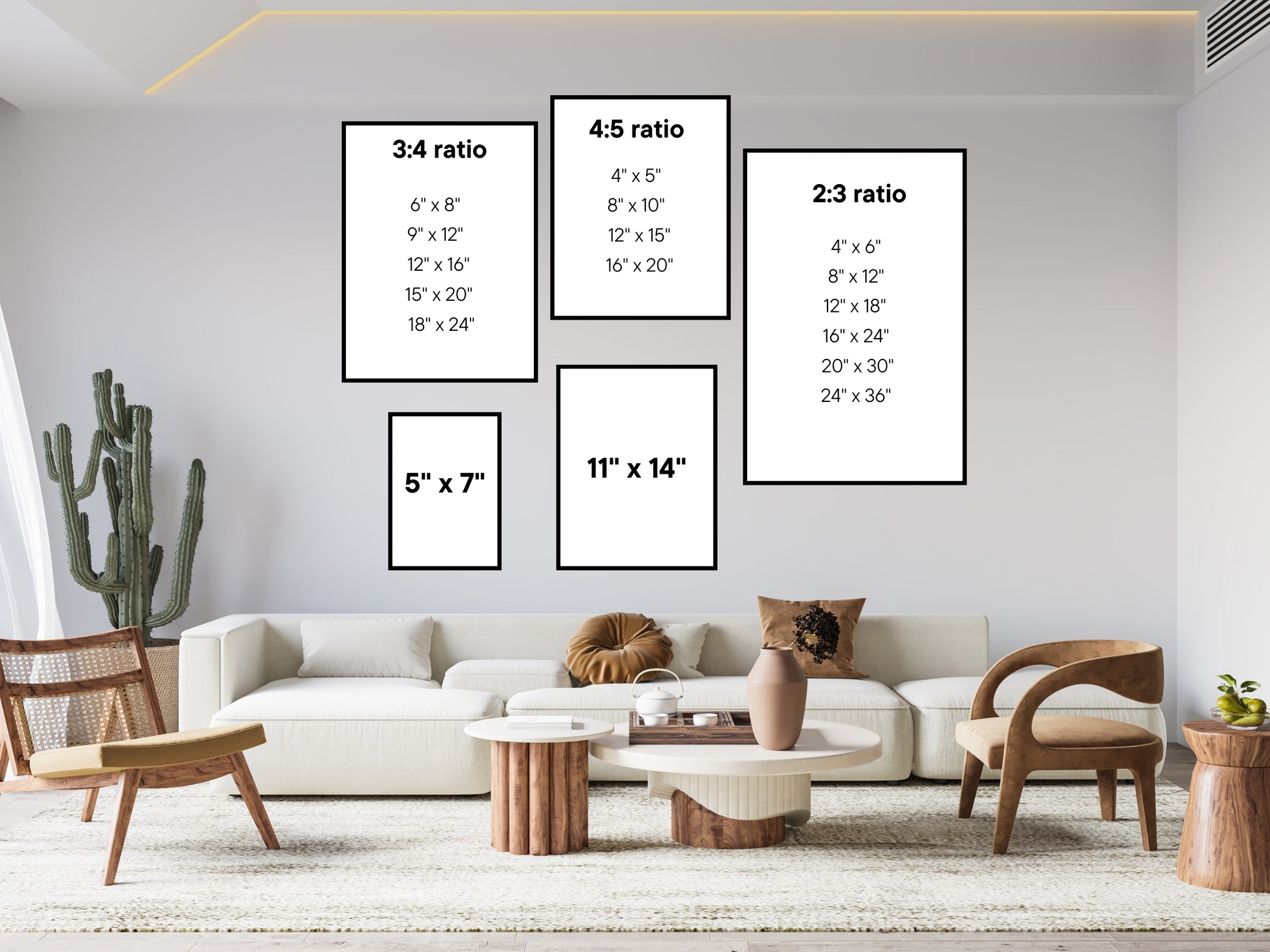 PrintFileSizes