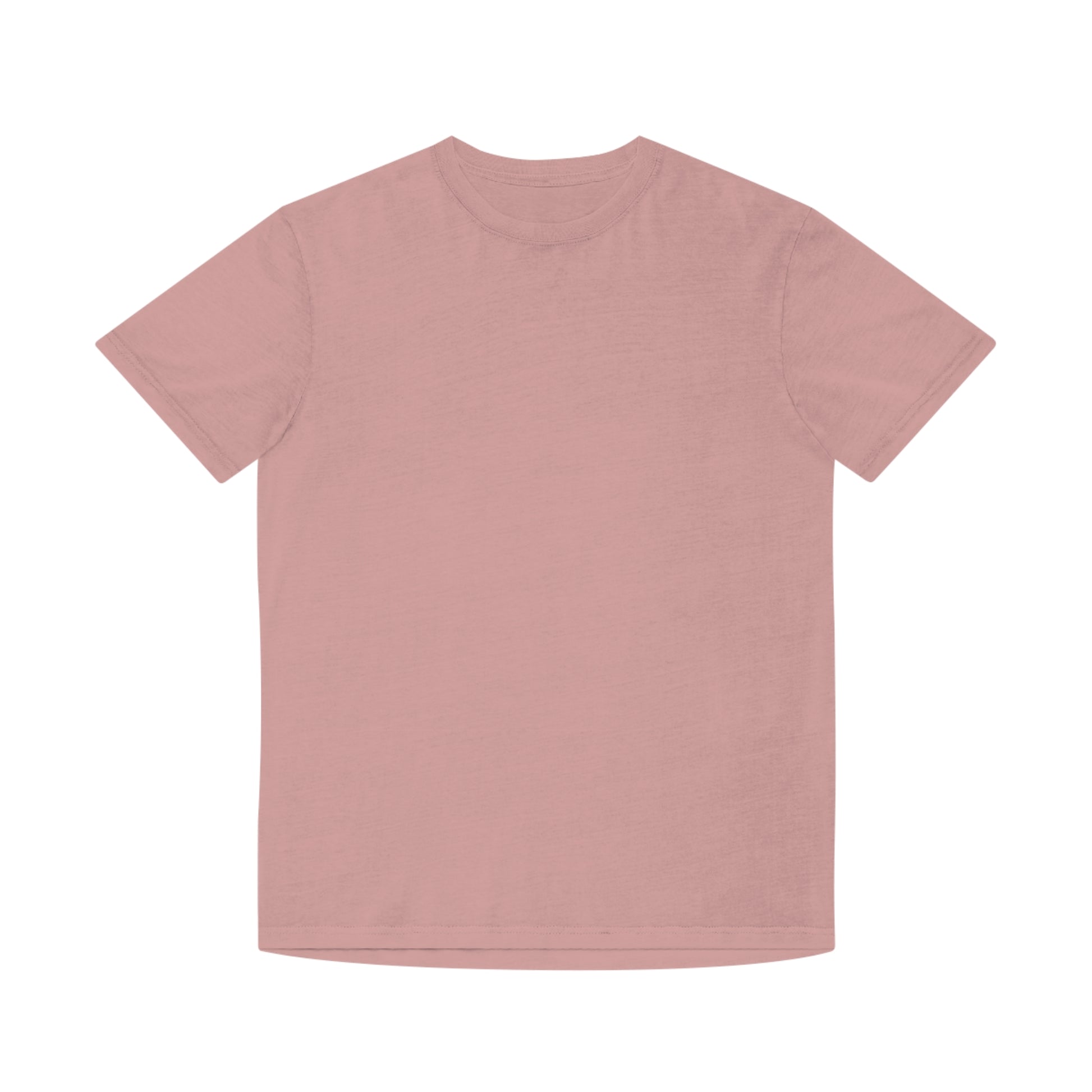 Faded Rose Tshirt Australian Printer